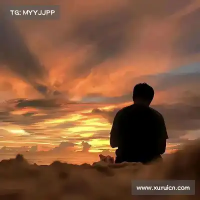 劳昂潮